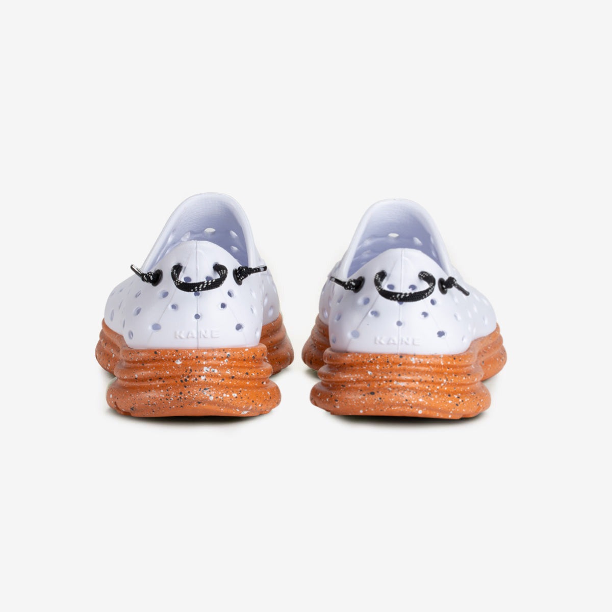Revive Sneakers - Premium Brand Shoes for Men and Women