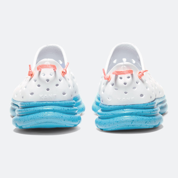Revive Sneakers - Premium Brand Shoes for Men and Women