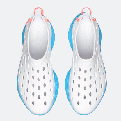 Revive Sneakers - Premium Brand Shoes for Men and Women