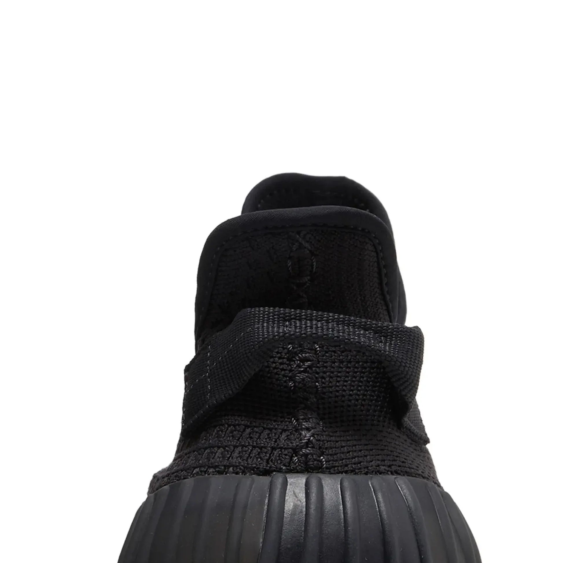 Yeezy Boost 350 V2 'Onyx'