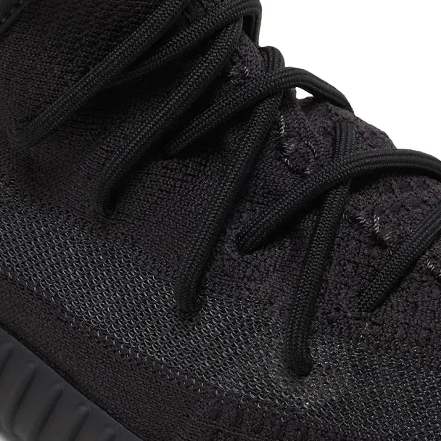 Yeezy Boost 350 V2 'Onyx'