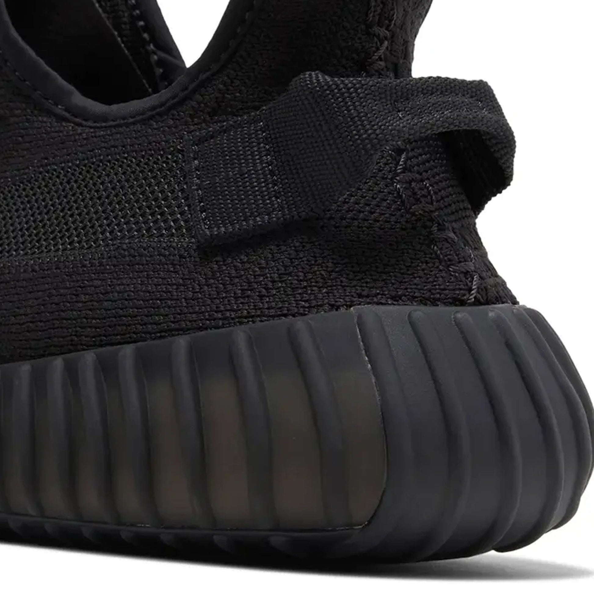 Yeezy Boost 350 V2 'Onyx'