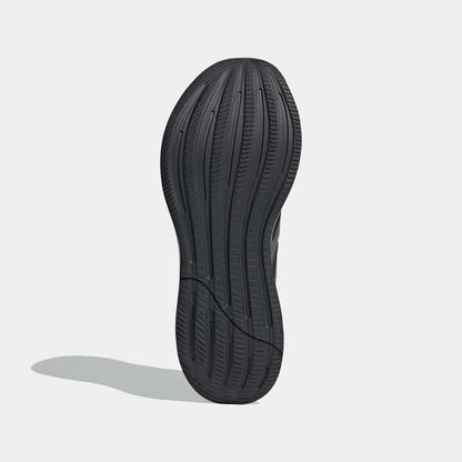 Response Sneakers - Premium Brand Shoes for Men and Women