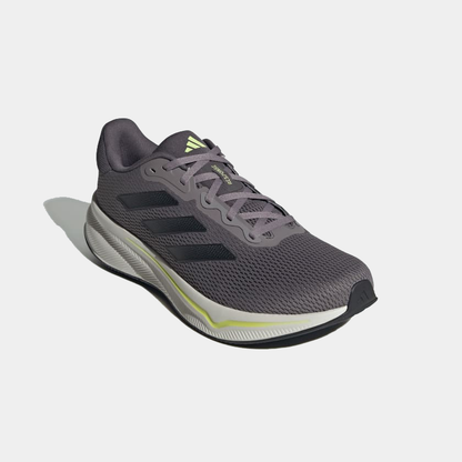 Response Sneakers - Premium Brand Shoes for Men and Women