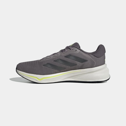 Response Sneakers - Premium Brand Shoes for Men and Women