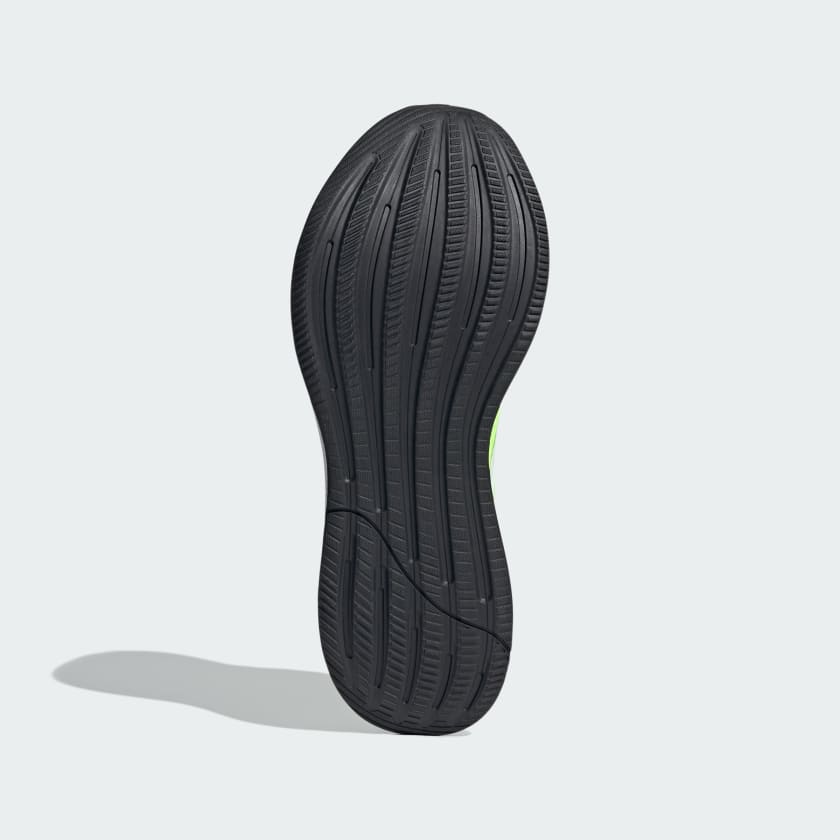 Response Sneakers - Premium Brand Shoes for Men and Women