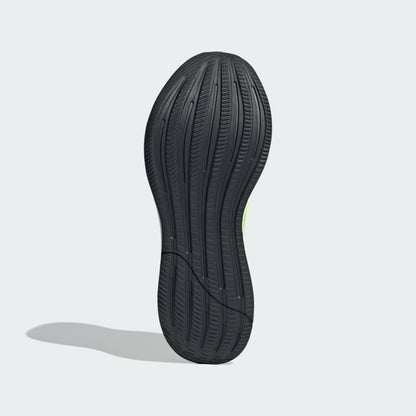 Response Sneakers - Premium Brand Shoes for Men and Women