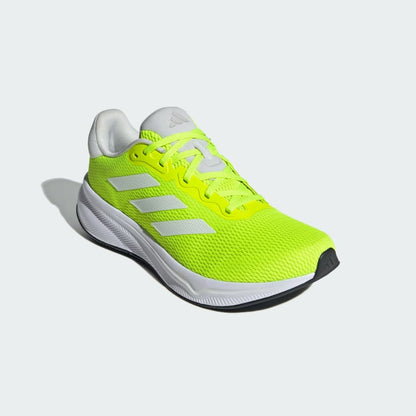 Response Sneakers - Premium Brand Shoes for Men and Women
