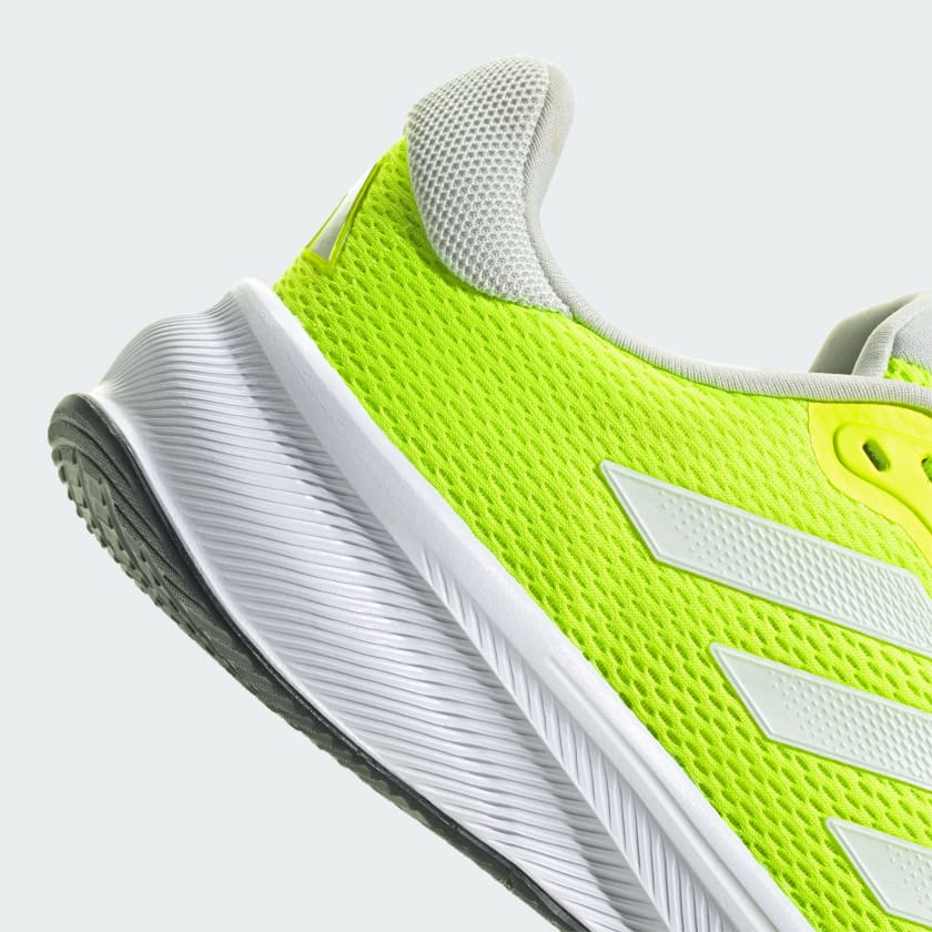 Response Sneakers - Premium Brand Shoes for Men and Women
