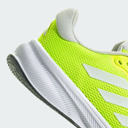 Response Sneakers - Premium Brand Shoes for Men and Women