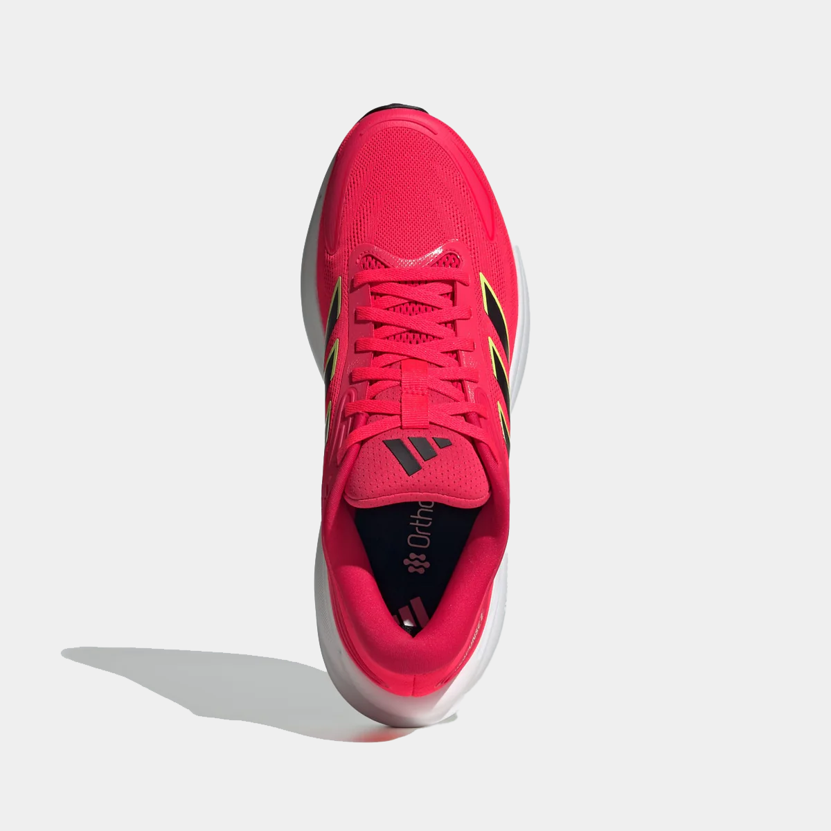 Response 2 Sneakers - Premium Brand Shoes for Men and Women