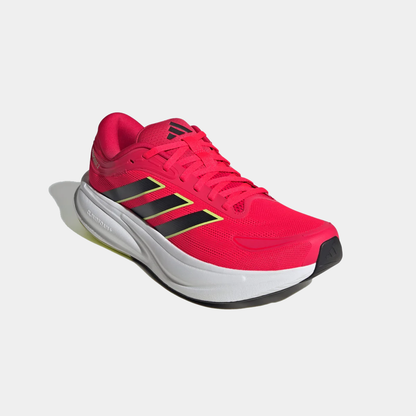 Response 2 Sneakers - Premium Brand Shoes for Men and Women