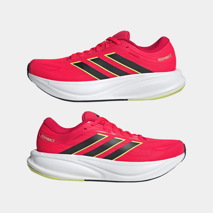 Response 2 Sneakers - Premium Brand Shoes for Men and Women
