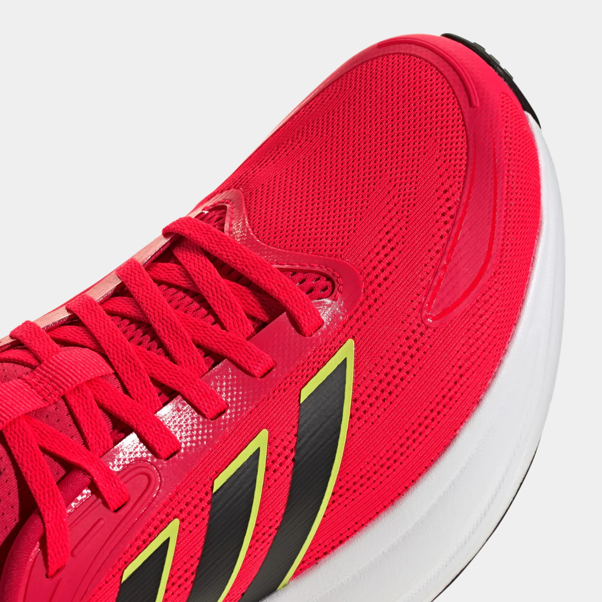 Response 2 Sneakers - Premium Brand Shoes for Men and Women