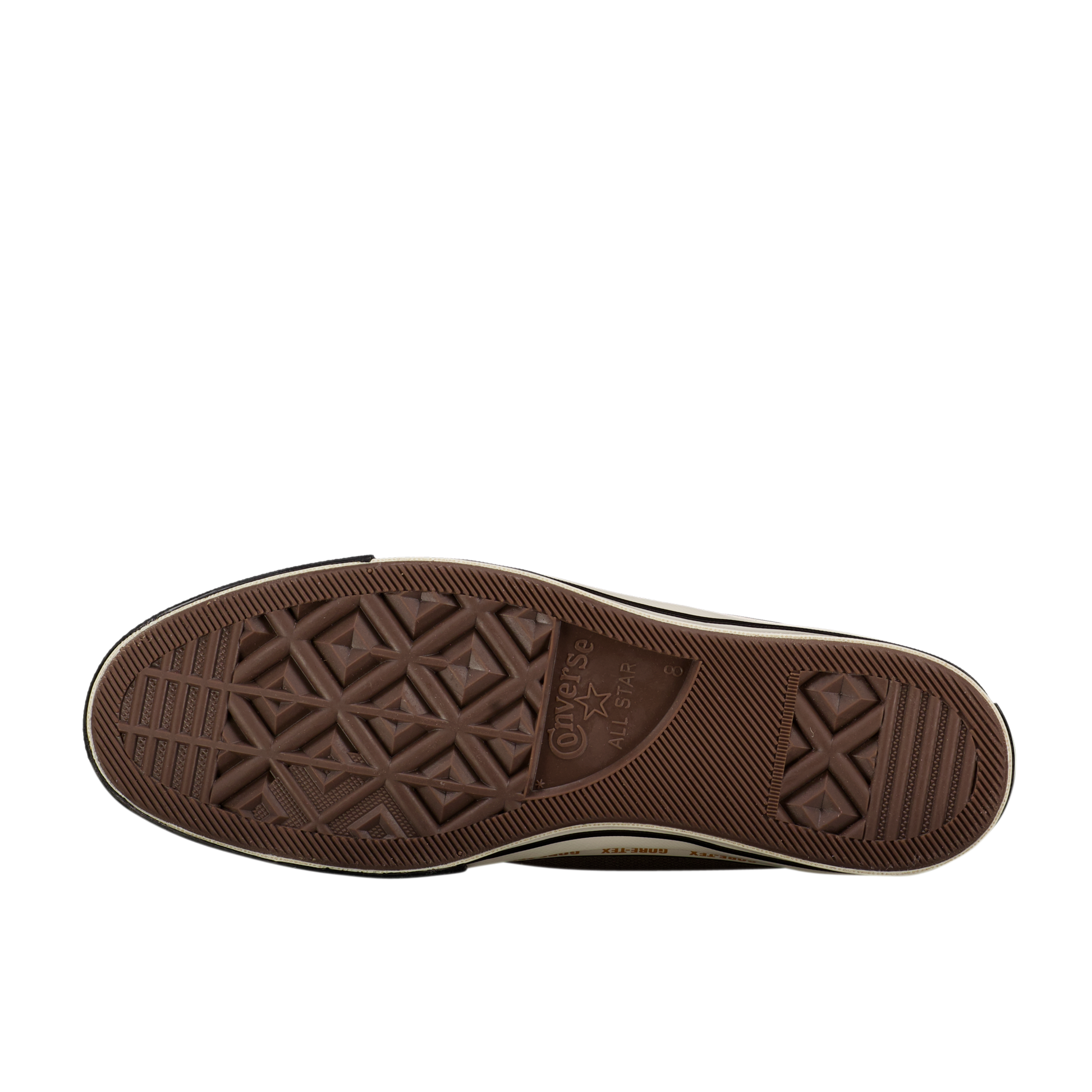 Chuck 70 Gore-Tex Waterproof