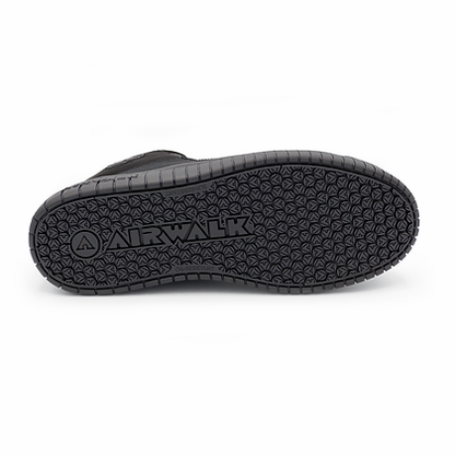 Deuce High Top Work Sneaker Sneakers - Premium Brand Shoes for Men and Women