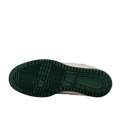 Converse Weapon Low 'Green'