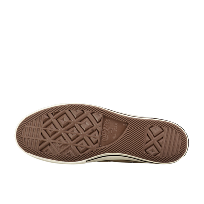 Chuck 70 Leather 'Vintage Cargo'
