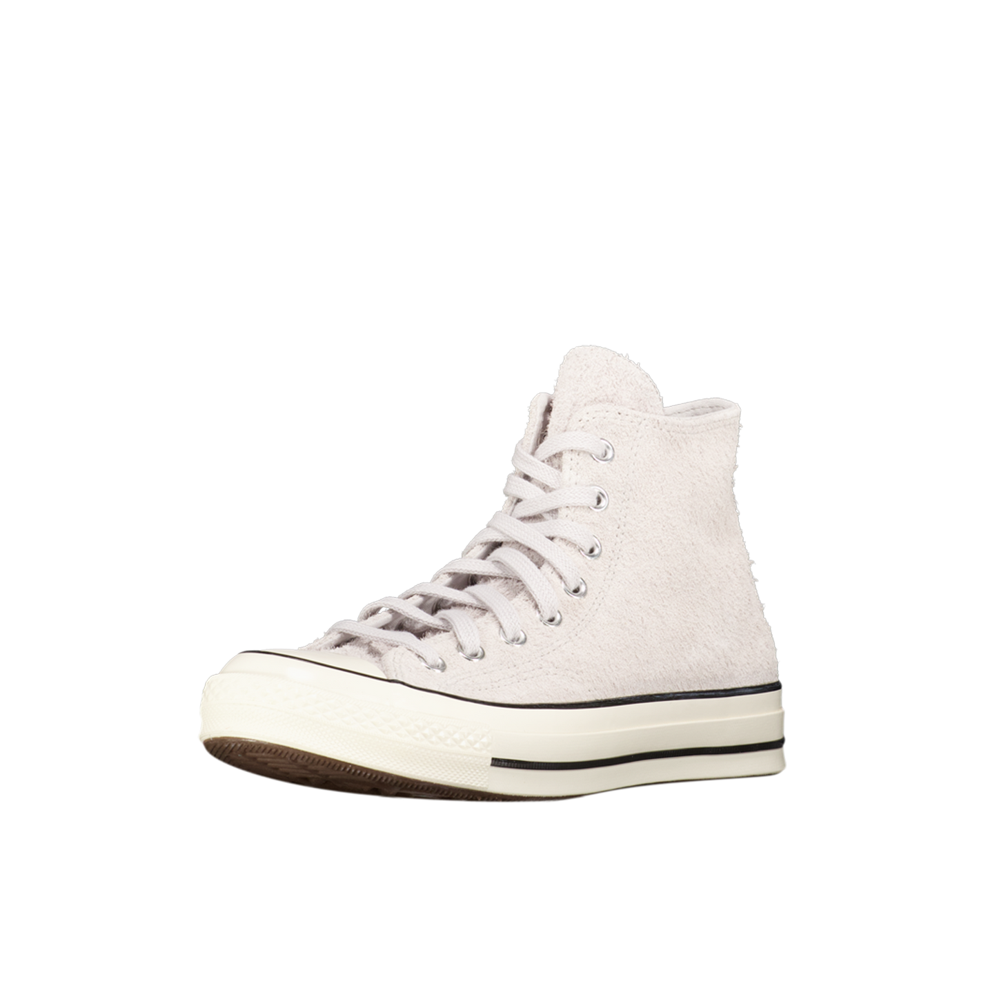 Chuck 70 'Barely Grey'