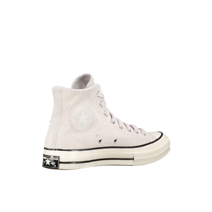 Chuck 70 'Barely Grey'
