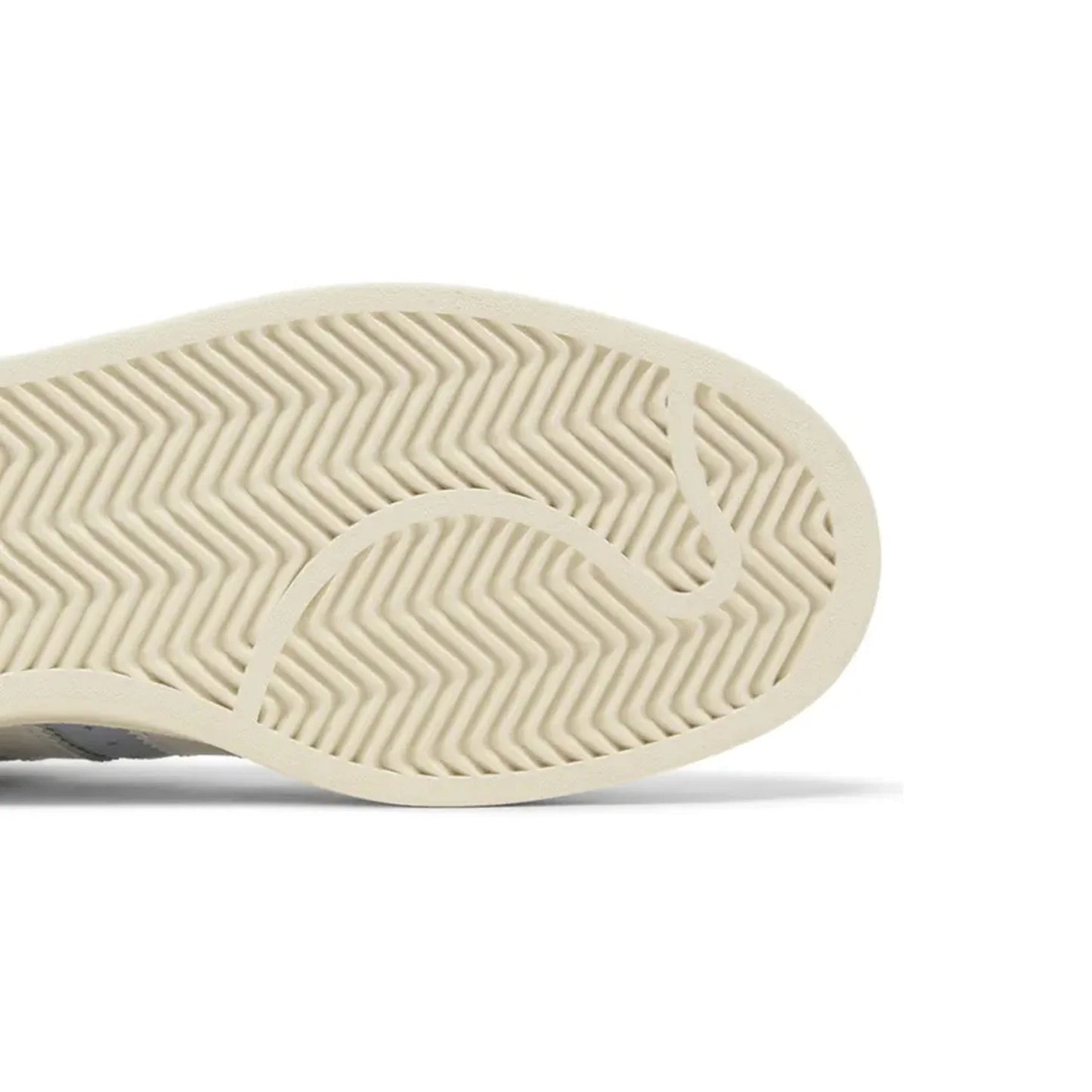 Adidas Campus 00s 'Ambient Sky' (2023)