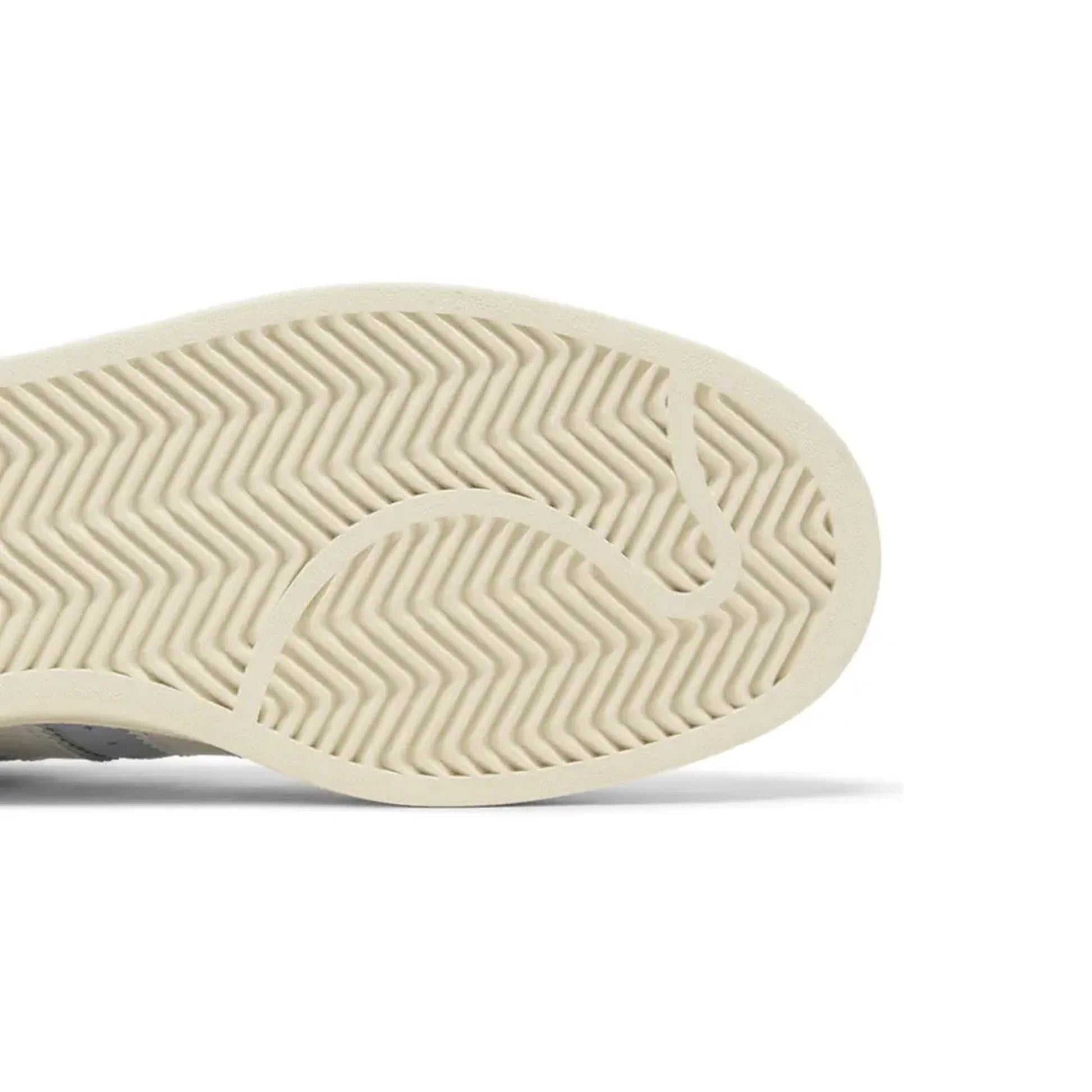 Adidas Campus 00s 'Ambient Sky' (2023)