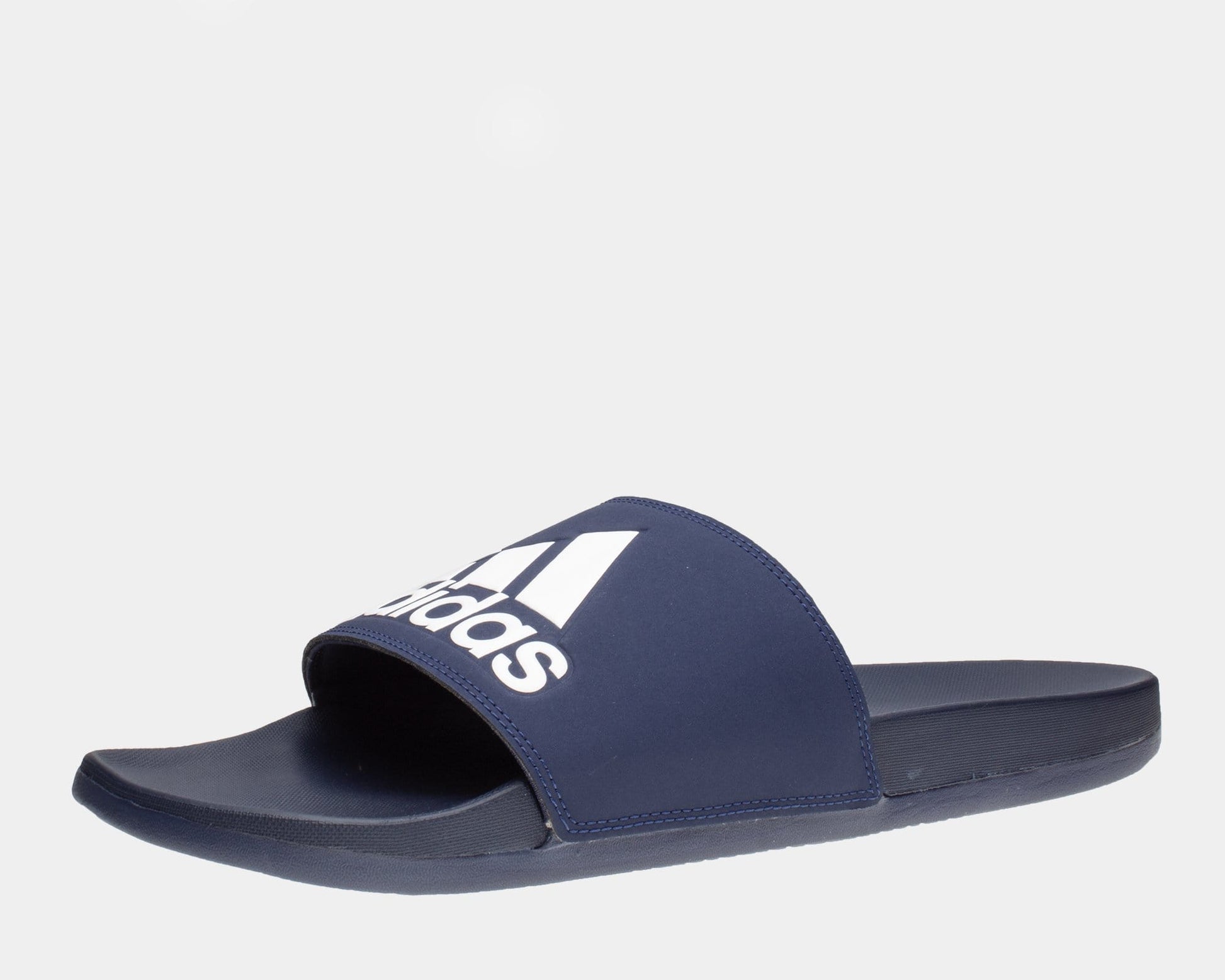 Adilette Comfort Slides Sneakers - Premium Brand Shoes for Men and Women