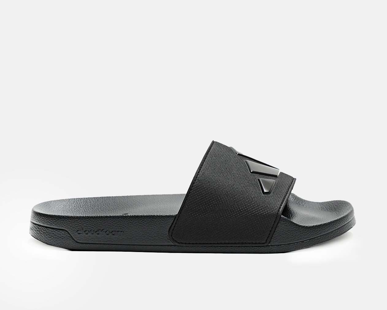 Adilette Shower Slides Sneakers - Premium Brand Shoes for Men and Women