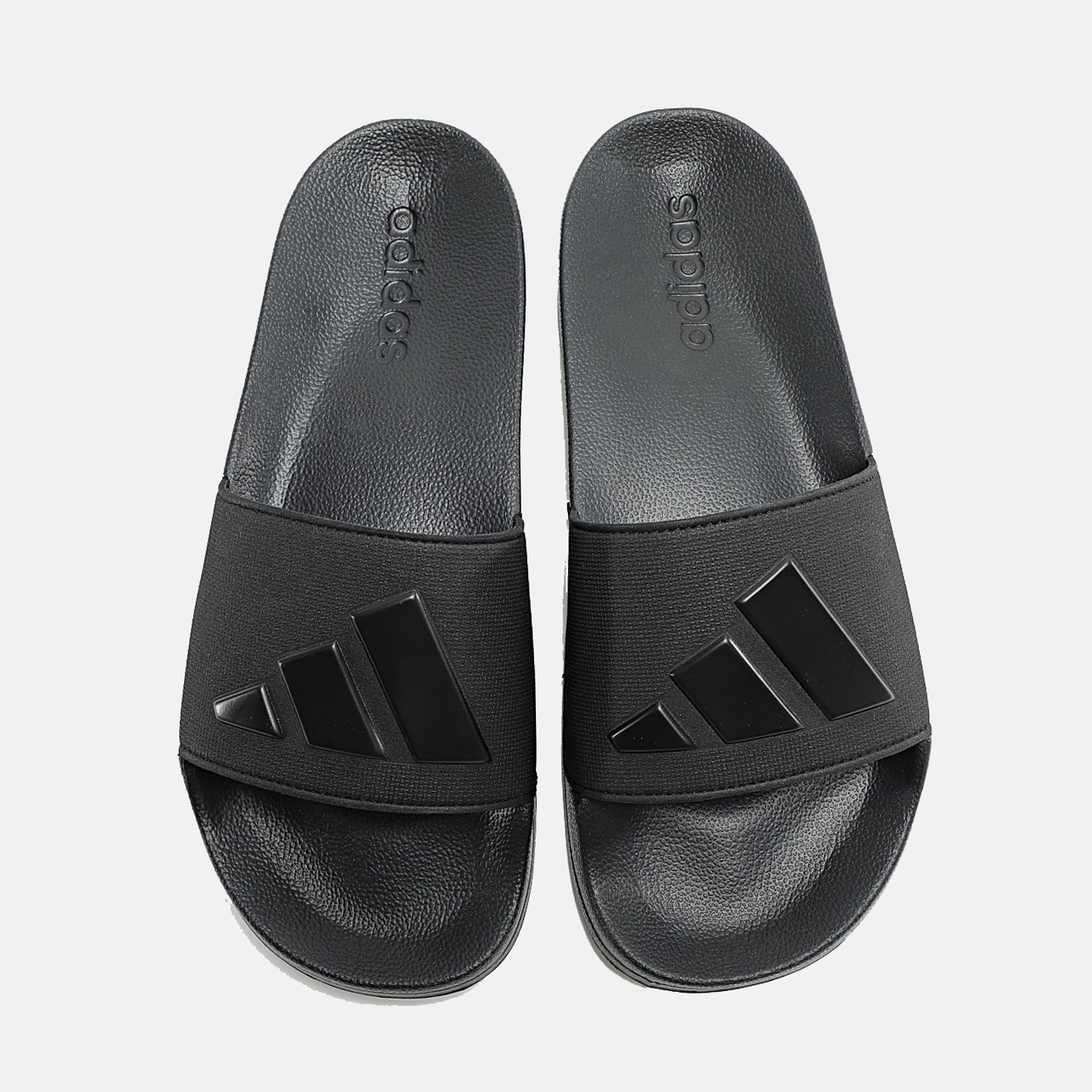 Adilette Shower Slides Sneakers - Premium Brand Shoes for Men and Women