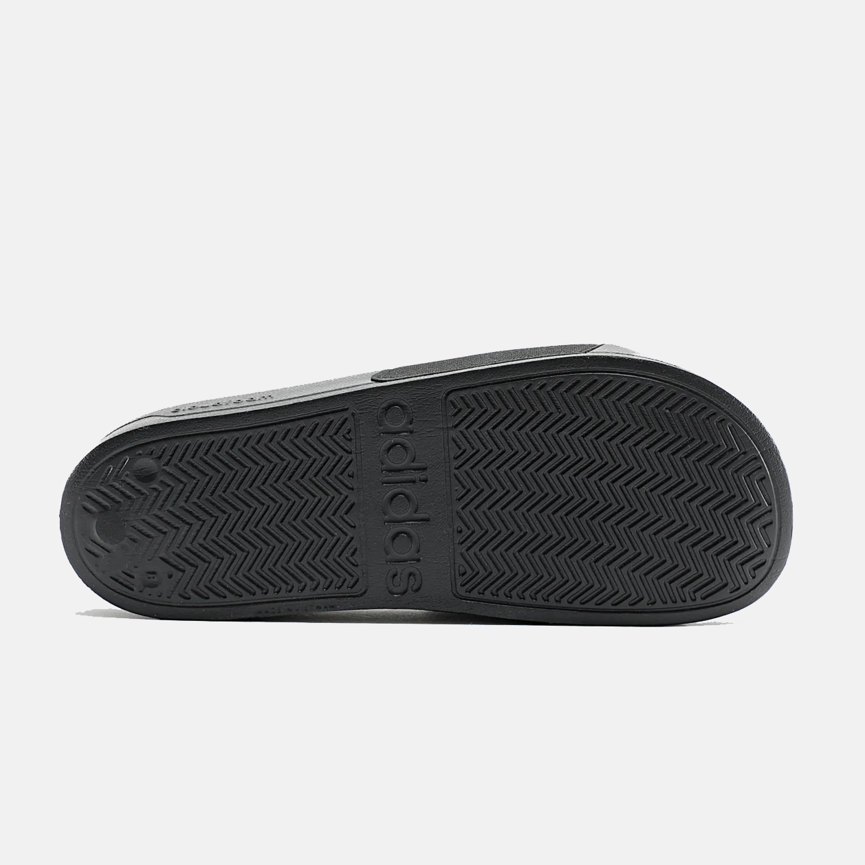 Adilette Shower Slides Sneakers - Premium Brand Shoes for Men and Women