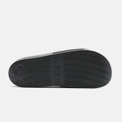 Adilette Shower Slides Sneakers - Premium Brand Shoes for Men and Women