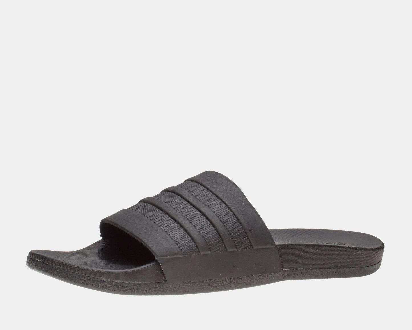 Adilette Comfort Sneakers - Premium Brand Shoes for Men and Women