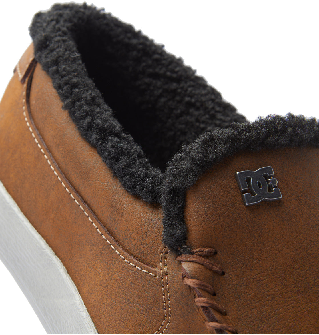 Villain 2 SE Sneakers - Premium Brand Shoes for Men and Women
