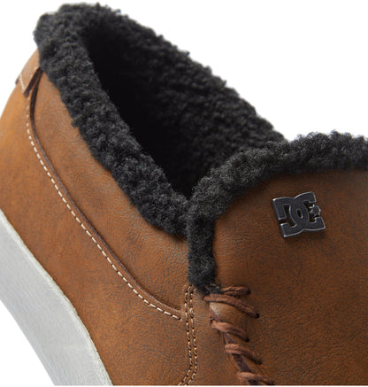 Villain 2 SE Sneakers - Premium Brand Shoes for Men and Women