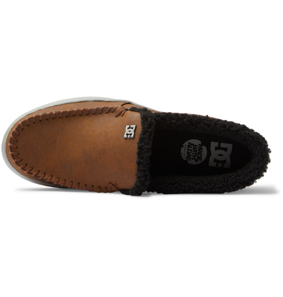 Villain 2 SE Sneakers - Premium Brand Shoes for Men and Women