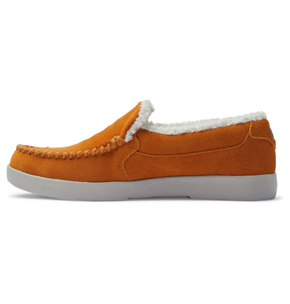 Villain 2 SE Sneakers - Premium Brand Shoes for Men and Women