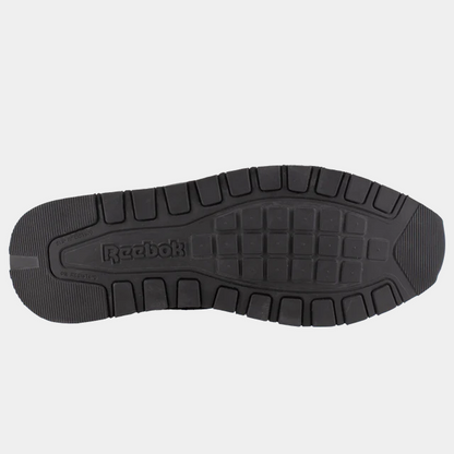 Classic Work Sneaker Sneakers - Premium Brand Shoes for Men and Women