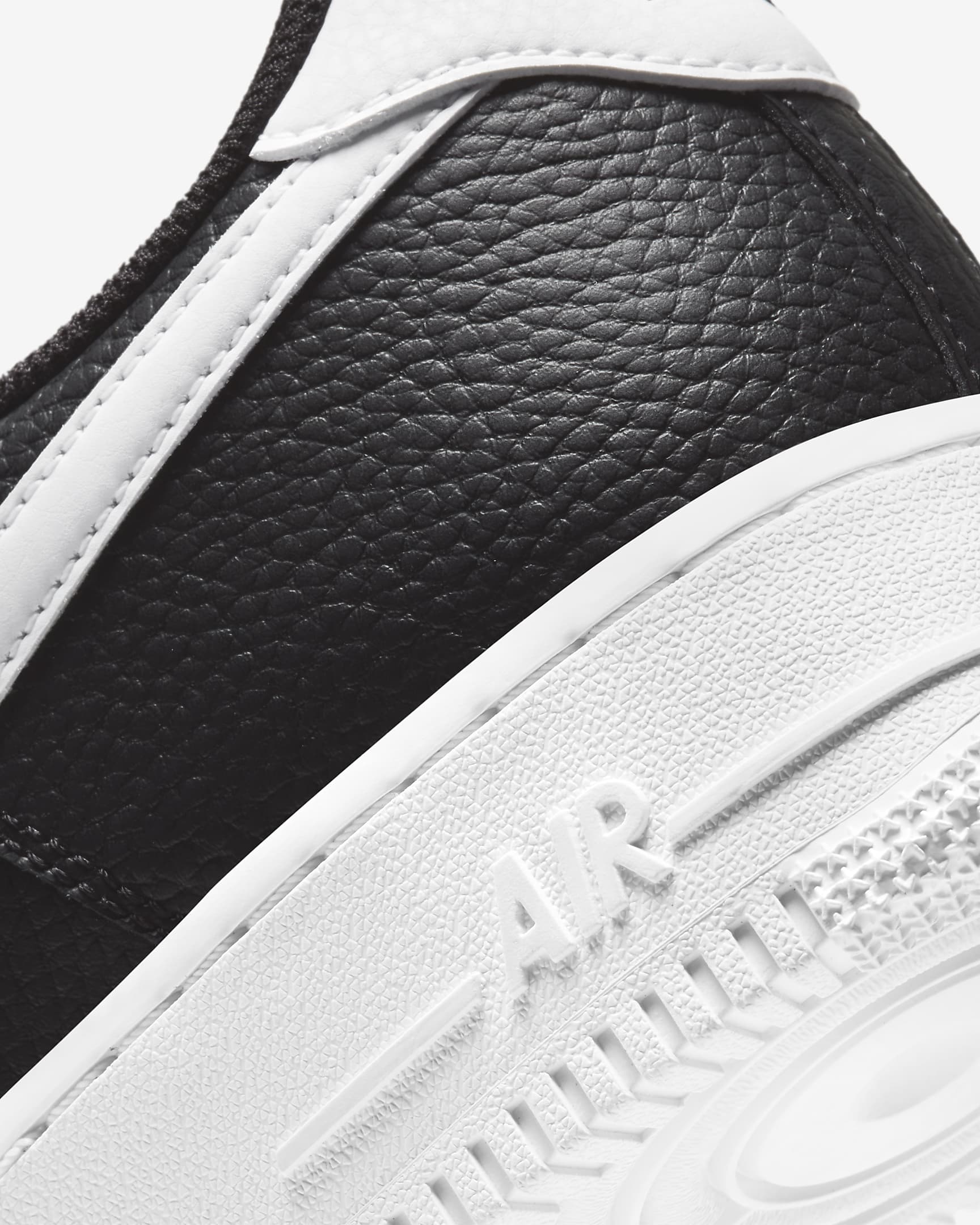 Air Force 1 '07 Sneakers - Premium Brand Shoes for Men and Women