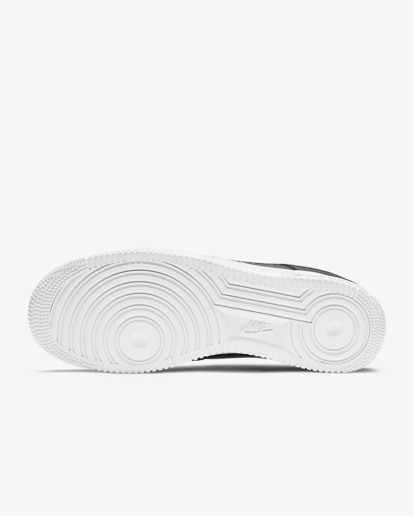 Air Force 1 '07 Sneakers - Premium Brand Shoes for Men and Women