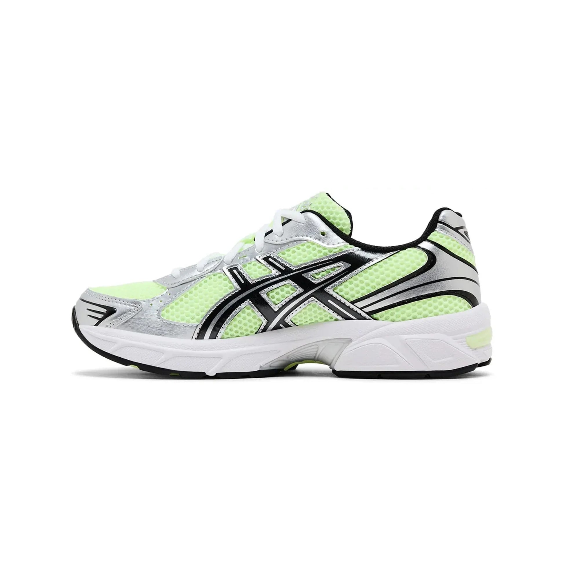 ASICS Gel 1130 'Neon Pack Green' Women's (2025)