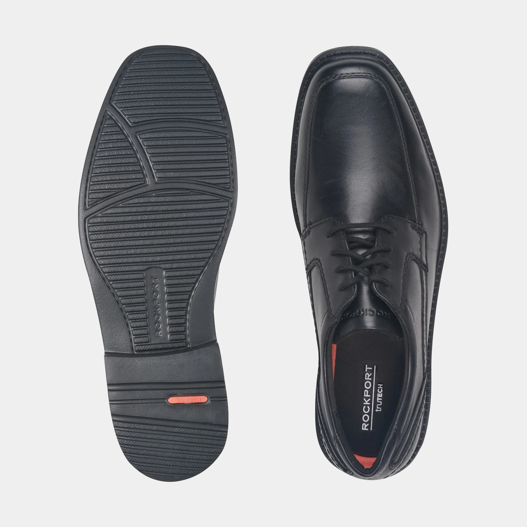 Style Leader 2 Apron Toe Sneakers - Premium Brand Shoes for Men and Women