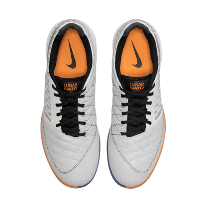 Nike Lunar Gato II Indoor Shoes