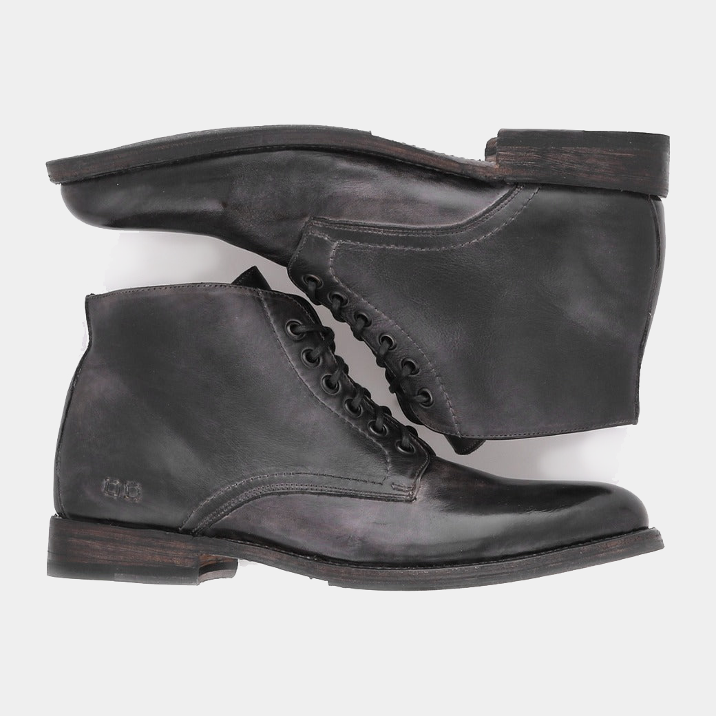 Bradley Sneakers - Premium Brand Shoes for Men and Women