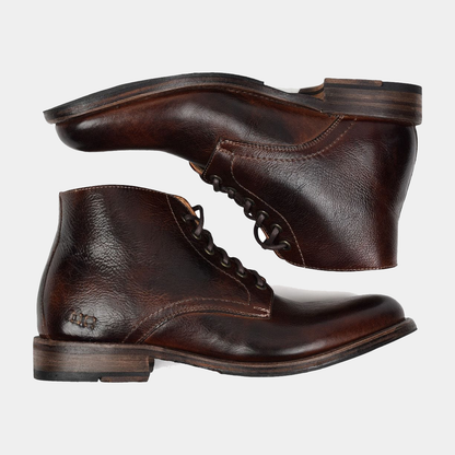 Bradley Sneakers - Premium Brand Shoes for Men and Women