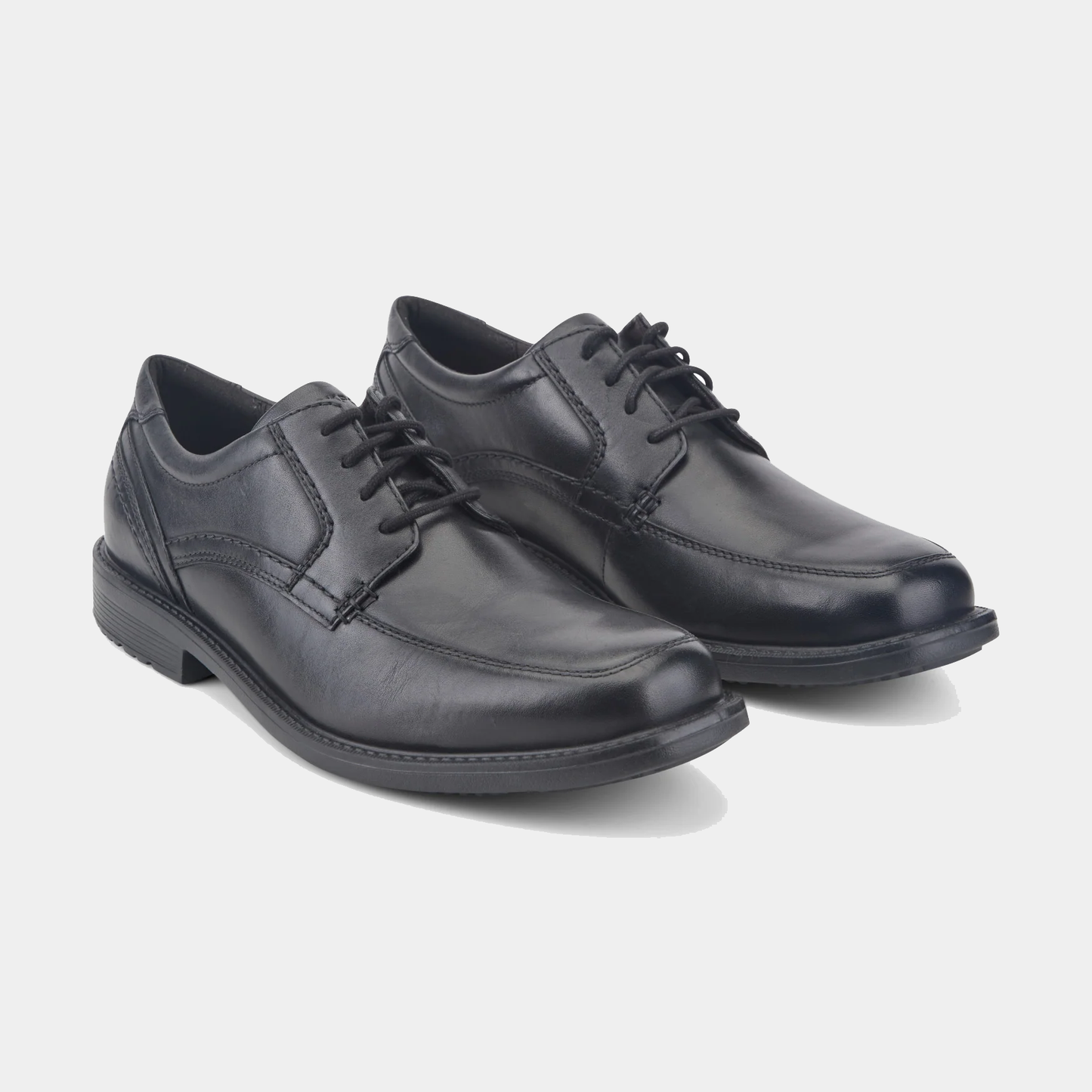 Style Leader 2 Apron Toe Sneakers - Premium Brand Shoes for Men and Women
