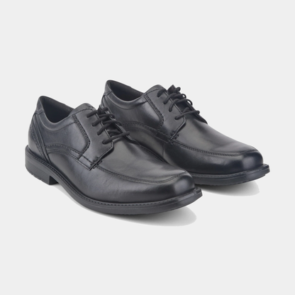 Style Leader 2 Apron Toe Sneakers - Premium Brand Shoes for Men and Women