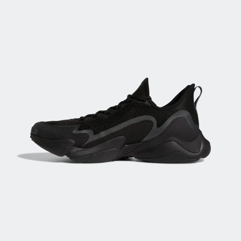 Impact FLX Sneakers - Premium Brand Shoes for Men and Women