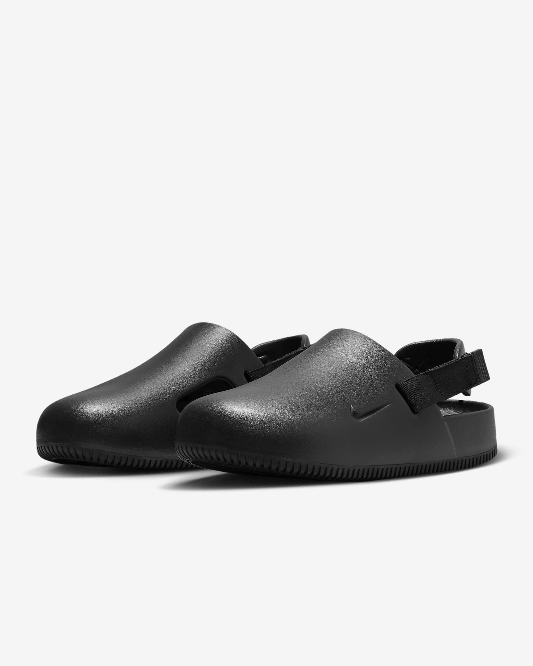 Calm Mule Sneakers - Premium Brand Shoes for Men and Women