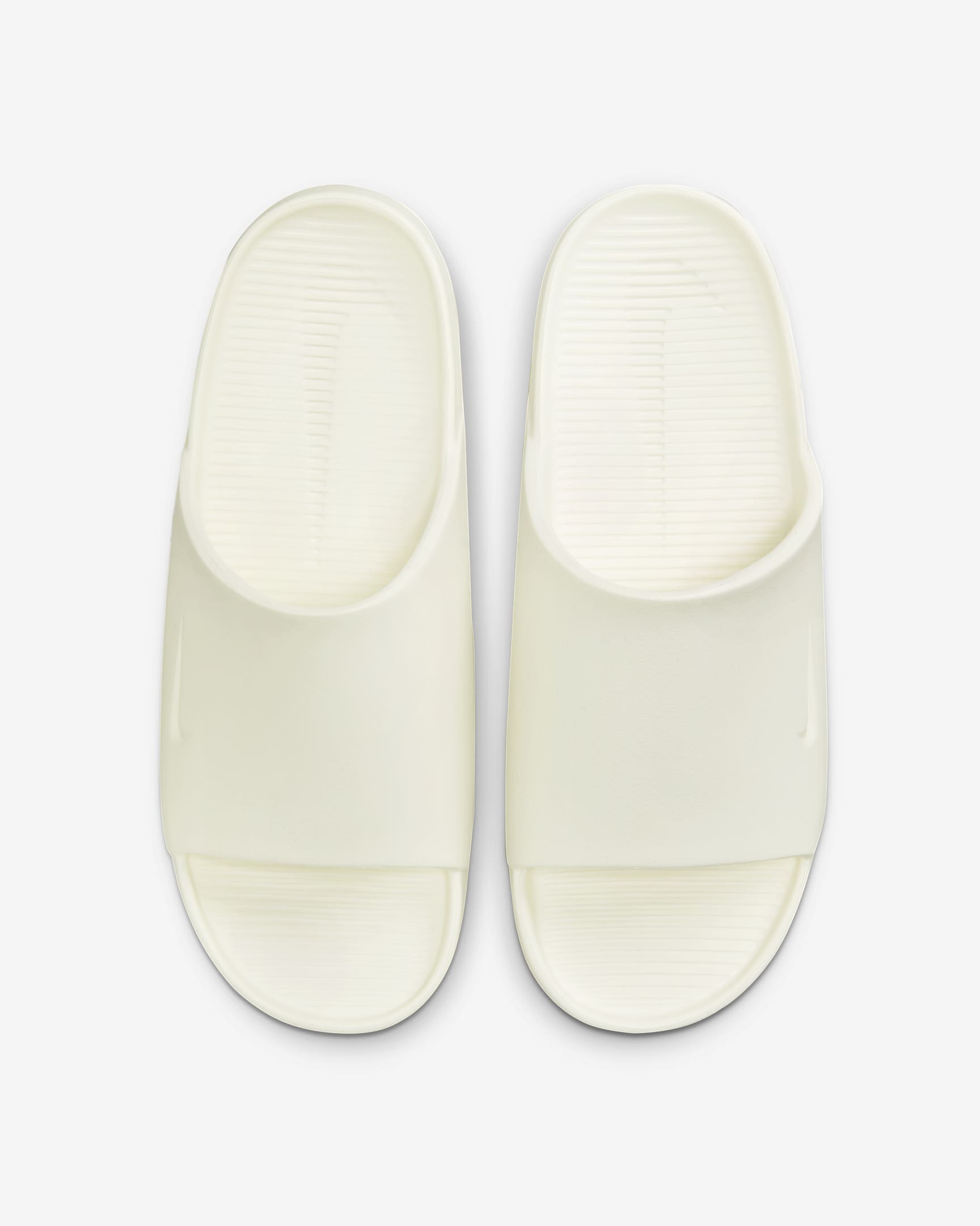 Calm Slide Sneakers - Premium Brand Shoes for Men and Women
