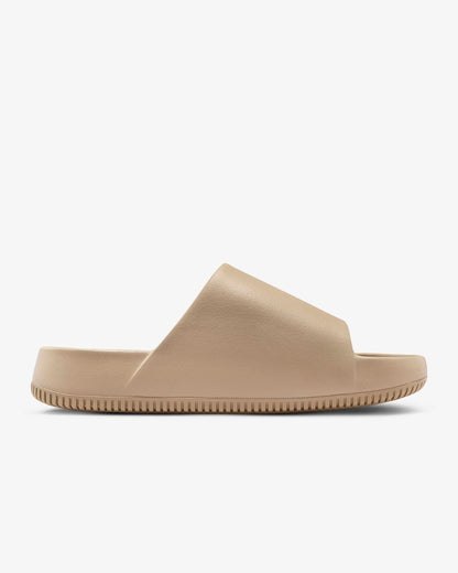 Calm Slide Sneakers - Premium Brand Shoes for Men and Women